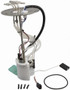 Carter Fuel Pump Module Assembly P/N:P74976M