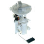 Fuel Pump Module Assembly fits 2005-2007 Ford Freestyle  CARTER