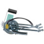 Carter Fuel Pump Hanger Assembly P/N:P80000S