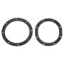 Carter Fuel Pump Tank Seal P/N:PTS2000