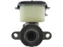 Centric Parts Brake Master Cylinder P/N:130.62004