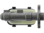 Centric Parts Brake Master Cylinder P/N:130.62004