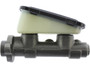 Centric Parts Brake Master Cylinder P/N:130.62004