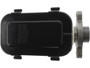 Centric Parts Brake Master Cylinder P/N:130.62004