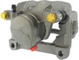 Centric Parts Disc Brake Caliper P/N:141.45093