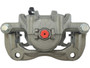 Centric Parts Disc Brake Caliper P/N:141.51008