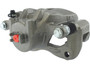 Centric Parts Disc Brake Caliper P/N:141.51008