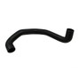 Radiator Coolant Hose fits 2007 Mercedes-Benz ML500  CRP/REIN