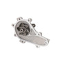 Dayco Engine Water Pump P/N:DP1307