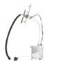 Fuel Pump Module Assembly Delphi FG0950