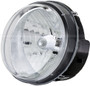 Dorman Headlight Assembly P/N:1591065