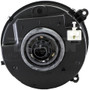 Dorman Headlight Assembly P/N:1591065