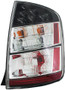Dorman Tail Light Assembly P/N:1611601