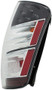 Dorman Tail Light Assembly P/N:1611601