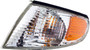 Dorman Parking Light Assembly P/N:1630930