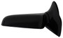 Dorman Door Mirror P/N:955-1151