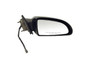 Dorman Door Mirror P/N:955-1338
