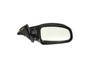Dorman Door Mirror P/N:955-1414