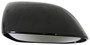 Dorman Door Mirror P/N:955-1460