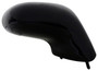 Dorman Door Mirror P/N:955-1460