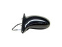 Dorman Door Mirror P/N:955-1504