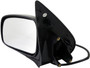 Dorman Door Mirror P/N:955-1522