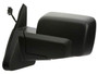 Dorman Door Mirror P/N:955-1614