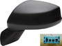 Dorman Door Mirror P/N:955-1730