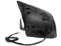 Dorman Door Mirror P/N:955-1751