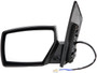 Dorman Door Mirror P/N:955-1768