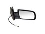 Dorman Door Mirror P/N:955-338