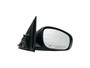 Dorman Door Mirror P/N:955-833