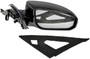 Dorman Door Mirror P/N:955-981