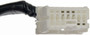 Dorman Door Mirror P/N:955-981