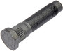 Dorman - Autograde Wheel Lug Stud P/N:610-561