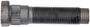 Dorman - Autograde Wheel Lug Stud P/N:610-561
