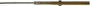 Dorman - First Stop Parking Brake Cable P/N:C132249