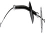 Dorman - First Stop Parking Brake Cable P/N:C660187