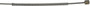 Dorman - First Stop Parking Brake Cable P/N:C660337