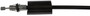 Dorman - First Stop Parking Brake Cable P/N:C660467