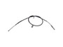 Dorman - First Stop Parking Brake Cable P/N:C660517