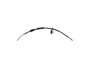 Dorman - First Stop Parking Brake Cable P/N:C660698