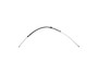 Dorman - First Stop Parking Brake Cable P/N:C660935