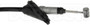 Dorman - First Stop Parking Brake Cable P/N:C661004