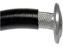 Dorman - First Stop Parking Brake Cable P/N:C661015
