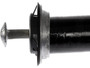 Dorman - First Stop Parking Brake Cable P/N:C661020
