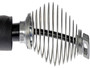 Dorman - First Stop Parking Brake Cable P/N:C661114