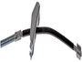 Dorman - First Stop Parking Brake Cable P/N:C661158