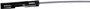 Dorman - First Stop Parking Brake Cable P/N:C661252