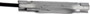 Dorman - First Stop Parking Brake Cable P/N:C661305